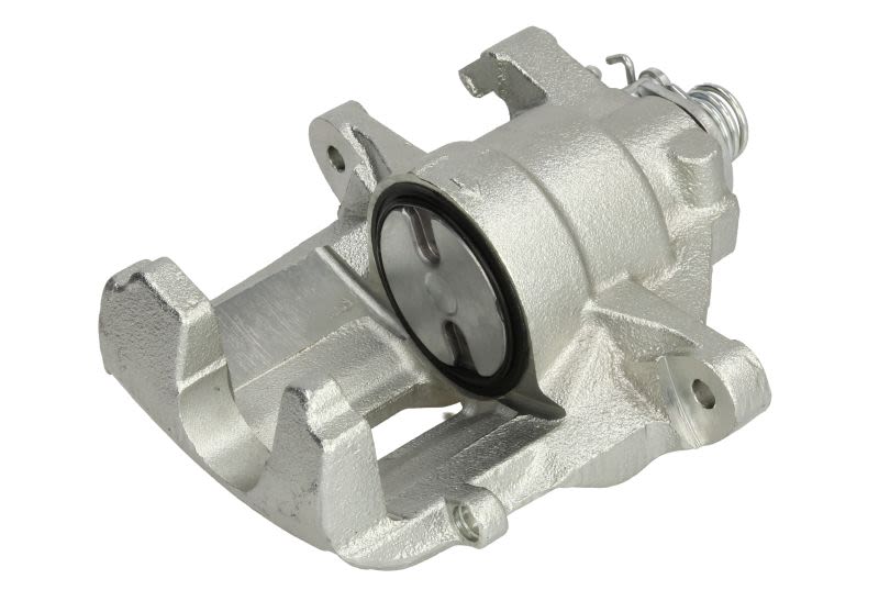 Zacisk hamulca ABE CZH1095