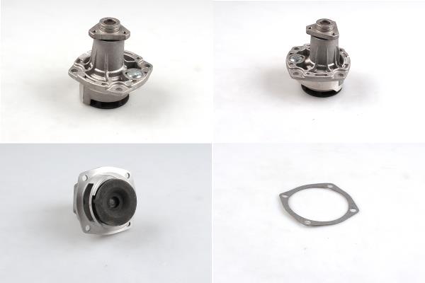 Pompa wody HEPU P022