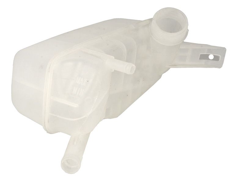 Zbiorniczek wyrównawczy THERMOTEC DBR005TT
