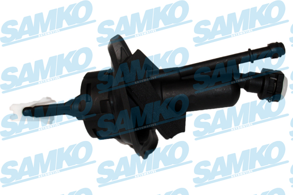 Pompa sprzęgła SAMKO F30090
