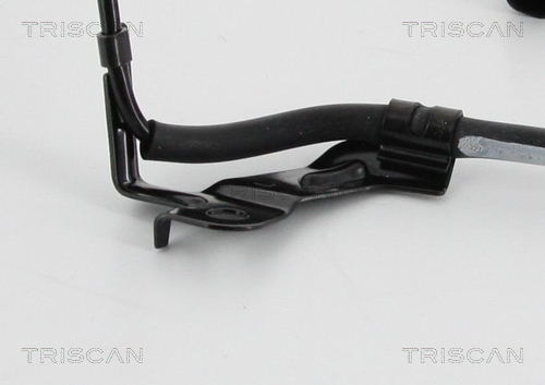 Czujnik ABS TRISCAN 8180 42521