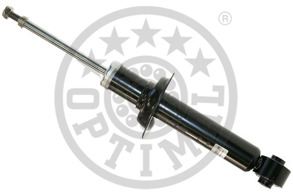 Amortyzator OPTIMAL A-1167G