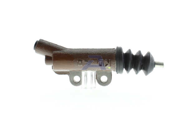 Siłownik sprzęgła AISIN CRTS-003