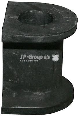Guma stabilizatora JP GROUP 1150450800