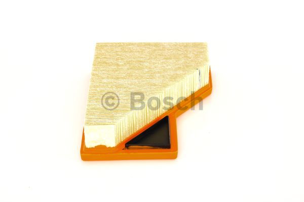 Filtr powietrza BOSCH 1 457 433 100