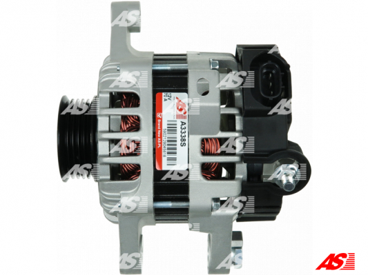 Alternator AS-PL A3338S