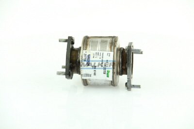 Katalizator WALKER 20708