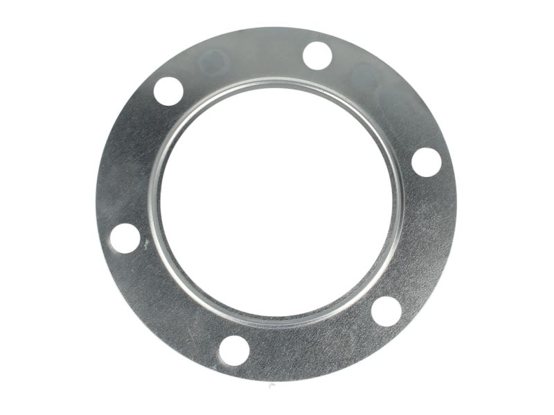 Uszczelka turbosprężarki ELRING 314.812