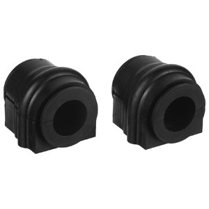 Guma stabilizatora DELPHI TD1073W