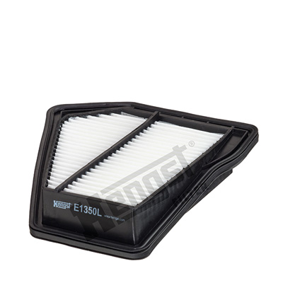 Filtr powietrza HENGST FILTER E1350L
