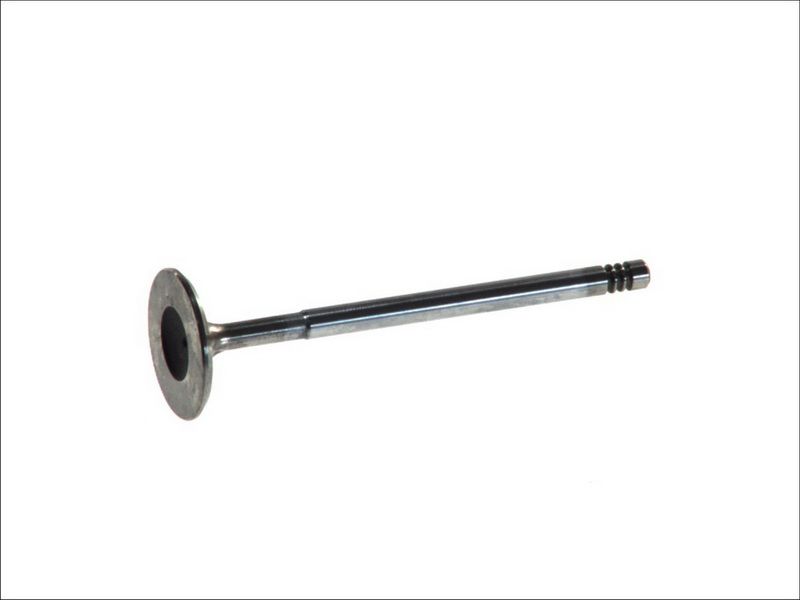 Zawór ssący FRECCIA R6195/SCR