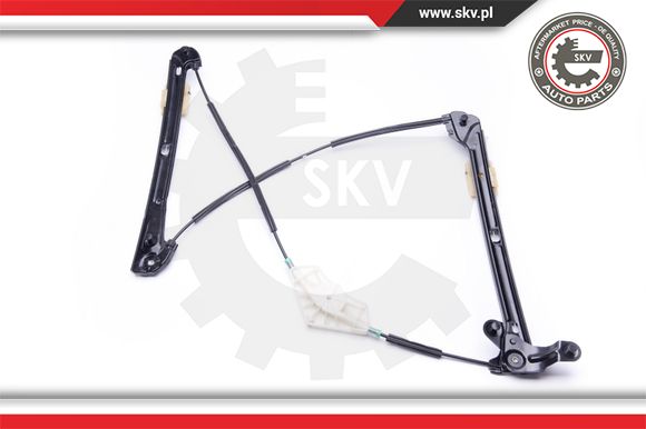 Podnośnik szyby ESEN SKV 00SKV311