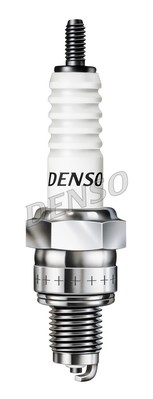 Świeca zapłonowa DENSO U16FS-U