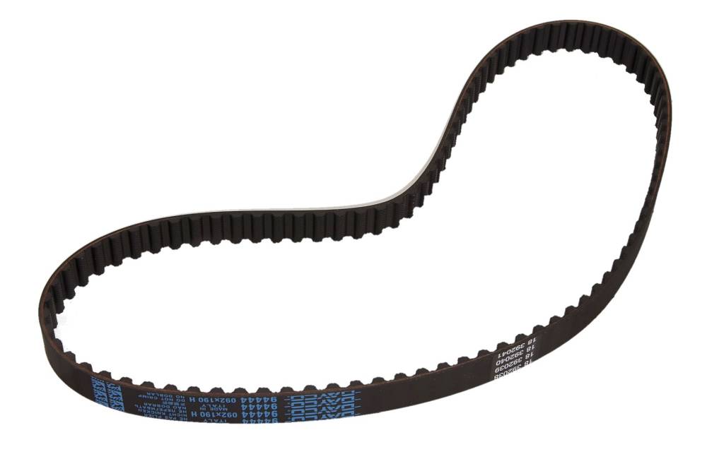 Pasek rozrządu DAYCO 94444