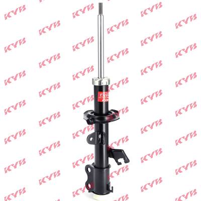 Amortyzator KYB 332149