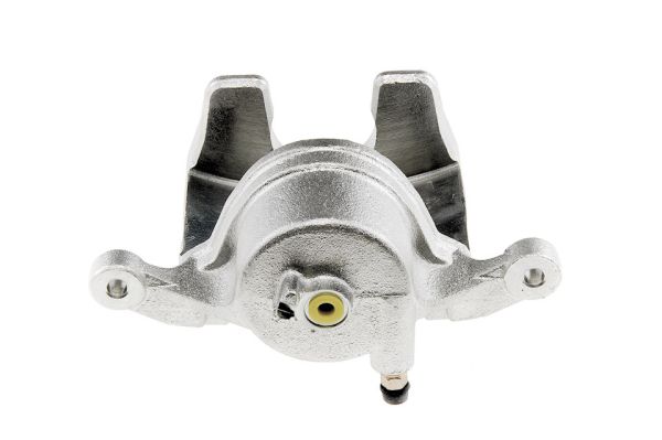 Zacisk hamulca NTY HZP-HY-504