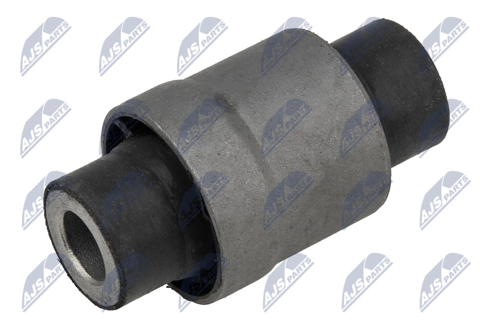 Tuleja wahacza NTY ZTT-NS-041A