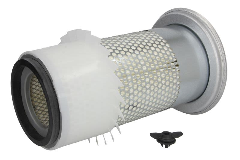 Filtr powietrza FLEETGUARD AF27944K