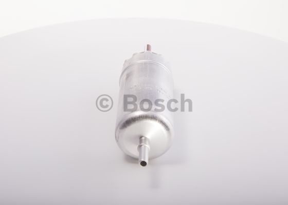 Pompa paliwa BOSCH 0 580 464 117