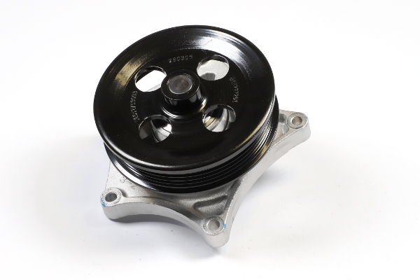 Pompa wody HEPU P383