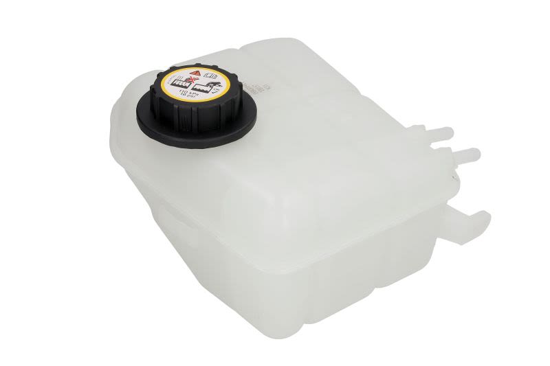 Zbiorniczek wyrównawczy THERMOTEC DBG019TT