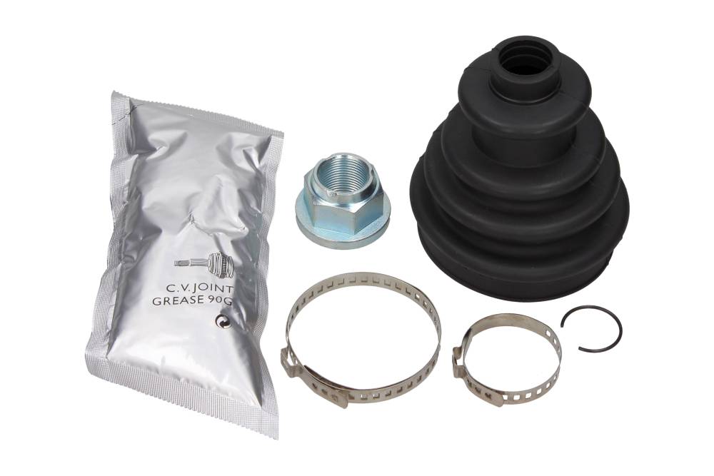 Zestaw osłon MAXGEAR 49-0743
