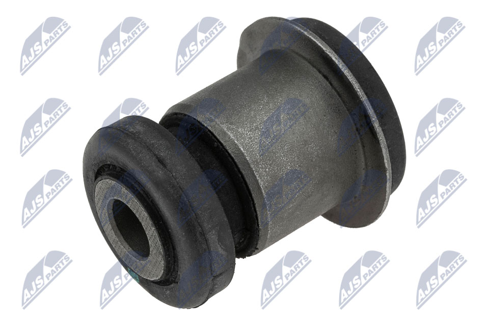 Tuleja wahacza NTY ZTP-MZ-034A
