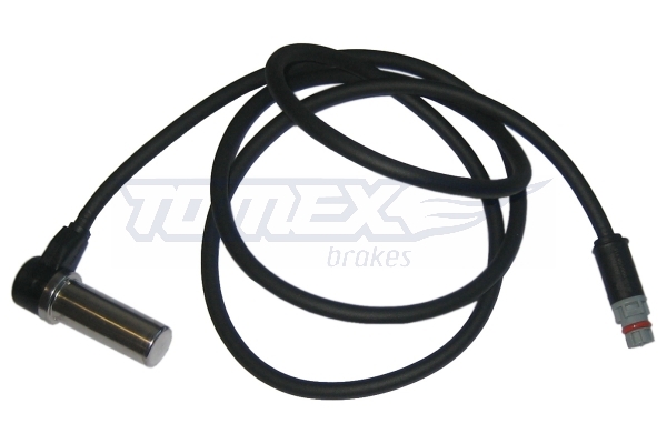 Czujnik ABS TOMEX BRAKES TX 52-19