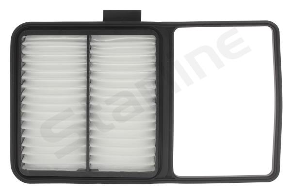 Filtr powietrza STARLINE SF VF7633