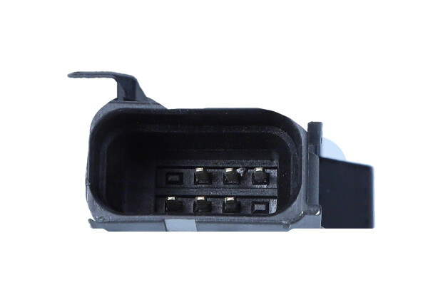 Zamek drzwi MAXGEAR 28-1040
