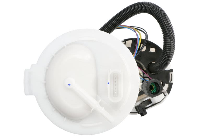 Moduł pompy paliwa MAGNETI MARELLI 313011313381