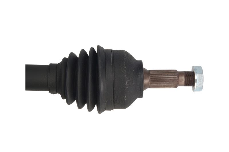 Półoś napędowa SPIDAN 24717