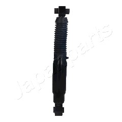 Amortyzator JAPANPARTS MM-00660