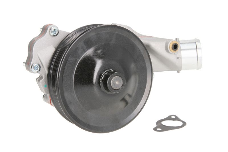 Pompa wody MAGNETI MARELLI 352316171311