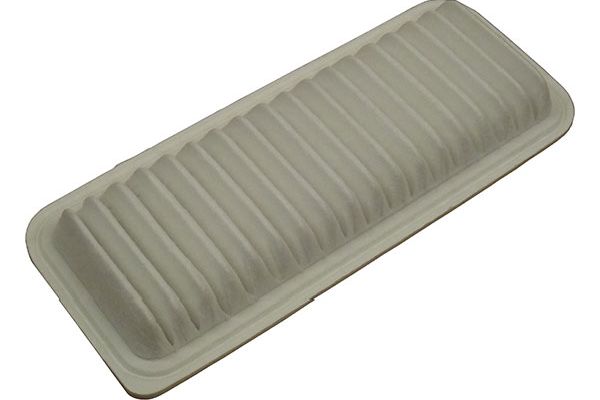 Filtr powietrza KAVO PARTS DA-797