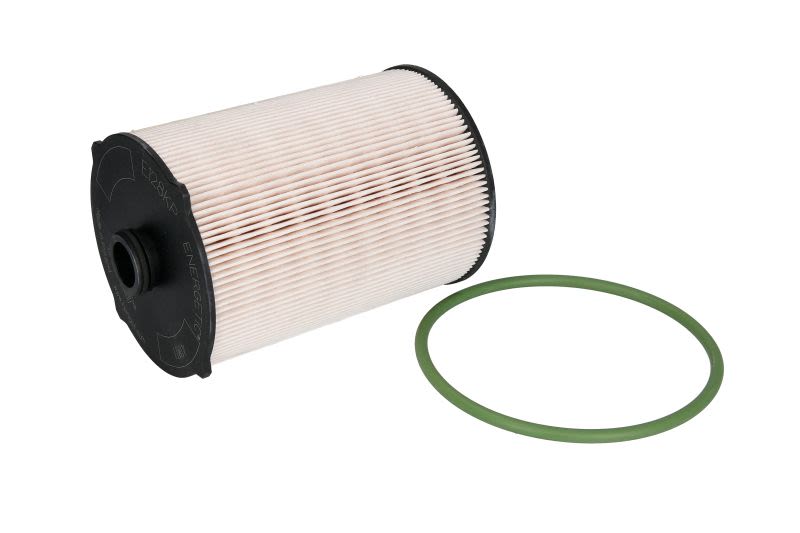 Filtr paliwa HENGST FILTER E128KP D302