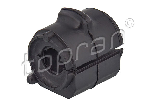 Guma stabilizatora TOPRAN 302 252
