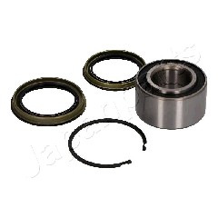 Zestaw łożysk koła JAPANPARTS KK-11014