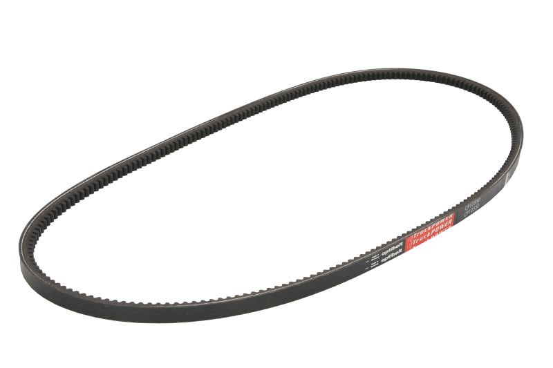 Pasek klinowy OPTIBELT CP10550