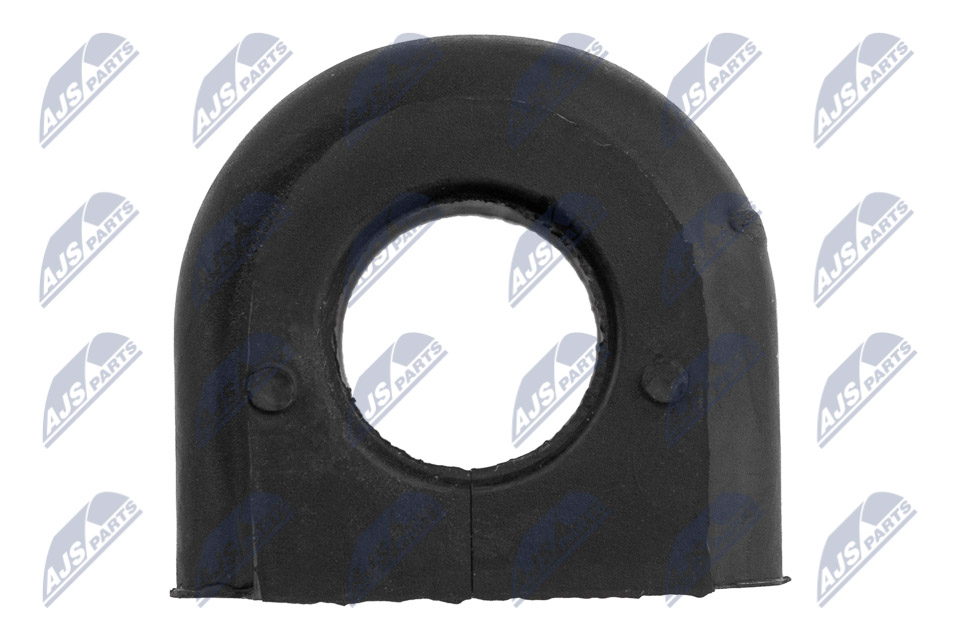 Guma stabilizatora NTY ZGS-KA-347
