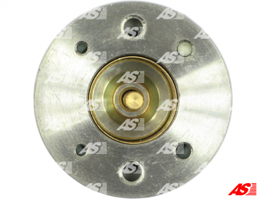 Elektromagnes rozrusznika AS-PL SS2027