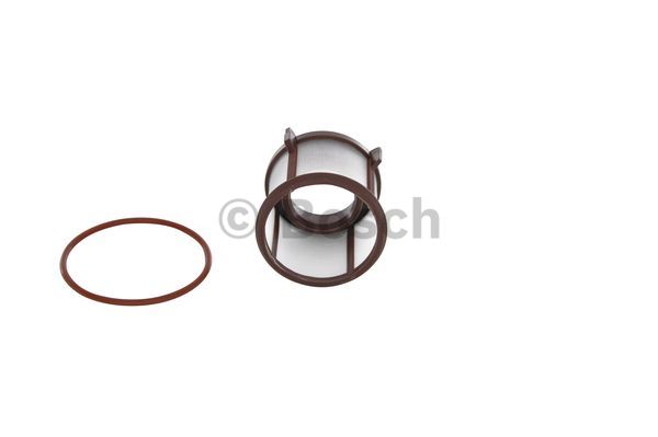 Filtr paliwa BOSCH F 026 402 133