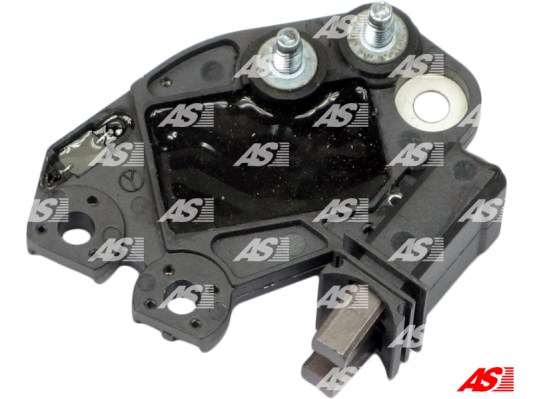 Regulator napięcia AS-PL ARE3052