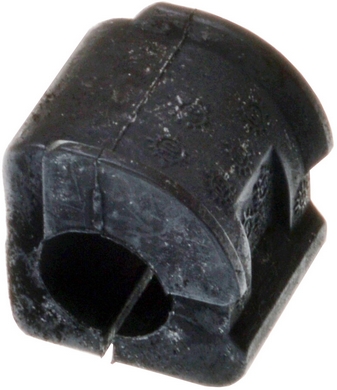 Guma stabilizatora DENCKERMANN D300130