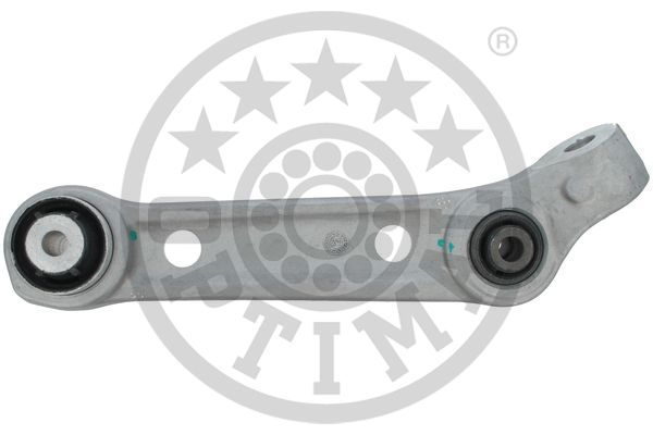 Wahacz zawieszenia koła OPTIMAL G5-2113