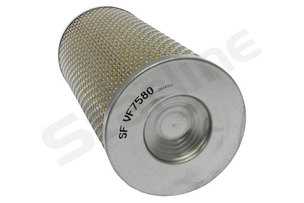 Filtr powietrza STARLINE SF VF7580