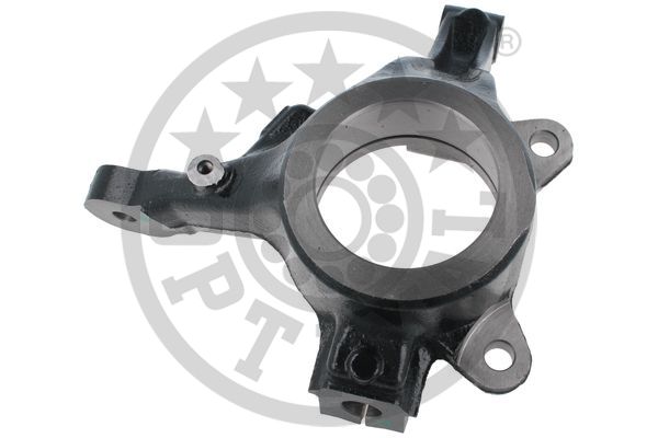 Czop łożyska koła OPTIMAL KN-681303-02-R