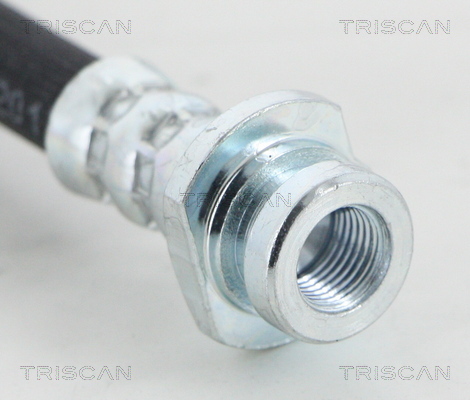 Przewód hamulcowy elastyczny TRISCAN 8150 14159