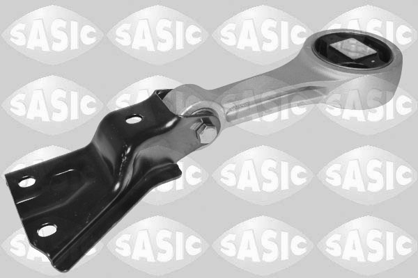 SASIC 2706471