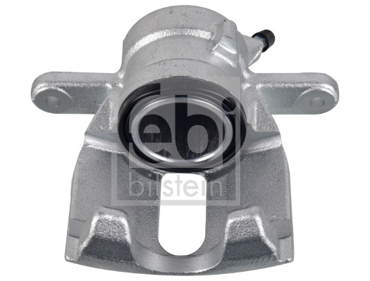 Zacisk hamulca FEBI BILSTEIN 179441